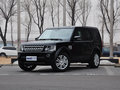 发现 2014款 3.0 SDV6 HSE 柴油版