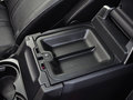 发现 2014款 3.0 SDV6 HSE 柴油版图片