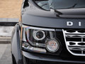 发现 2014款 3.0 SDV6 HSE 柴油版