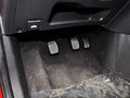 奔奔 1.4L 手動 尊貴版 2014款圖片