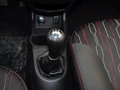 奔奔 1.4L 手動 尊貴版 2014款圖片