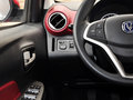 奔奔 1.4L 手动 尊贵版 2014款图片