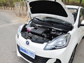 奔奔 2014款 1.4L 手动 尊贵型图片
