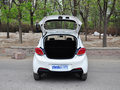 奔奔 2014款 1.4L 手動 尊貴型圖片
