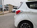 奔奔 2014款 1.4L 手动 尊贵型图片