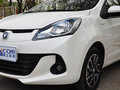 奔奔 2014款 1.4L 手动 尊贵型图片