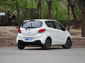 奔奔 2014款 1.4L 手动 尊贵型图片