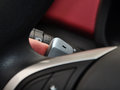 奔奔 1.4L 自动 尊贵型 2014款图片