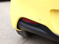 奔奔 1.4L 自动 尊贵型 2014款图片