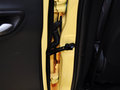 奔奔 1.4L 自动 尊贵型 2014款图片