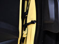奔奔 1.4L 自动 尊贵型 2014款图片