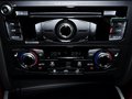 奥迪A5 45TFSI 2.0T CVT 风尚版 2014款图片