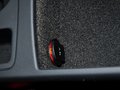 奥迪A5 45TFSI 2.0T CVT 风尚版 2014款图片