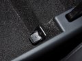 奥迪A5 45TFSI 2.0T CVT 风尚版 2014款图片