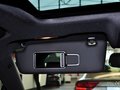 奥迪A5 45TFSI 2.0T CVT 风尚版 2014款图片