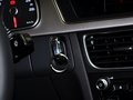 奥迪A5 45TFSI 2.0T CVT 风尚版 2014款图片