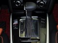 奥迪A5 45TFSI 2.0T CVT 风尚版 2014款图片