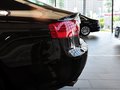 奥迪A5 45TFSI 2.0T CVT 风尚版 2014款图片