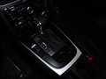 奥迪A5 45TFSI 2.0T CVT 2014款图片