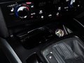 奥迪A5 45TFSI 2.0T CVT 2014款图片