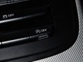 奥迪A5 45TFSI 2.0T CVT 2014款图片