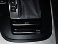 奥迪A5 45TFSI 2.0T CVT 2014款图片