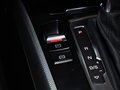 奥迪A5 45TFSI 2.0T CVT 2014款图片