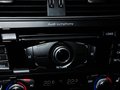 奥迪A5 45TFSI 2.0T CVT 2014款图片