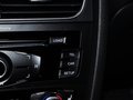 奥迪A5 45TFSI 2.0T CVT 2014款图片