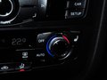 奥迪A5 45TFSI 2.0T CVT 2014款图片
