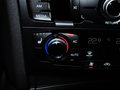 奥迪A5 45TFSI 2.0T CVT 2014款图片