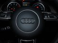 奥迪A5 45TFSI 2.0T CVT 2014款图片