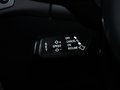 奥迪A5 45TFSI 2.0T CVT 2014款图片
