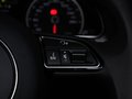 奥迪A5 45TFSI 2.0T CVT 2014款图片