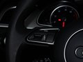 奥迪A5 45TFSI 2.0T CVT 2014款图片
