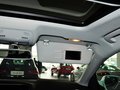 奥迪A5 45TFSI 2.0T CVT 2014款图片