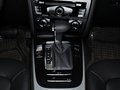 奥迪A5 45TFSI 2.0T CVT 2014款图片