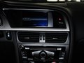 奥迪A5 45TFSI 2.0T CVT 2014款图片