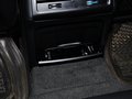 奥迪A5 45TFSI 2.0T CVT 2014款图片