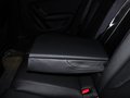 奥迪A5 45TFSI 2.0T CVT 2014款图片