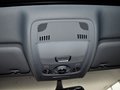 奥迪A5 45TFSI 2.0T CVT 2014款图片