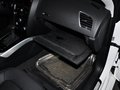 奧迪A5 45TFSI 2.0T CVT 2014款圖片
