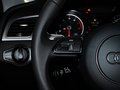 奥迪A5 45TFSI 2.0T CVT 2014款图片