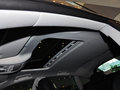 奥迪A5 2014款 45TFSI 2.0T CVT Sportback图片