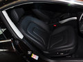 奥迪A5 2014款 45TFSI 2.0T CVT Sportback图片