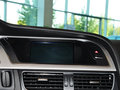 奥迪A5 2014款 45TFSI 2.0T CVT Sportback图片