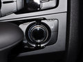 奥迪A5 2014款 45TFSI 2.0T CVT Sportback图片