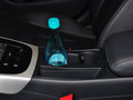 奥迪A5 2014款 45TFSI 2.0T CVT Sportback图片