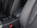 奥迪A5 2014款 45TFSI 2.0T CVT Sportback图片