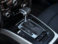 奥迪A5 45TFSI CVT Cabriolet 风尚版 2014款图片